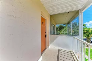 460 E Base Ave, Venice, FL 34285 - Photo 5