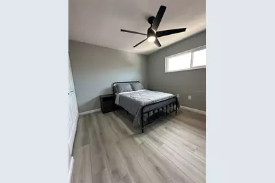 460 E Base Avenue #129, Venice, FL 34285 - Photo 3