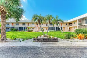 460 E Base Ave, Venice, FL 34285 - Photo 1