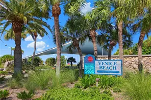 460 E Base Ave, Venice, FL 34285 - Photo 37