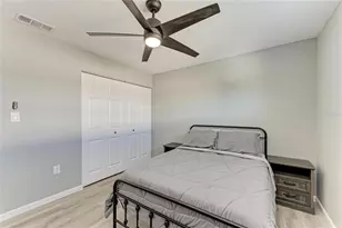 460 E Base Ave, Venice, FL 34285 - Photo 29