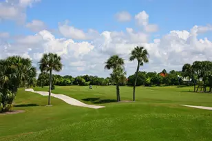460 E Base Ave, Venice, FL 34285 - Photo 41