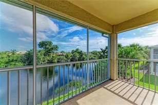 1404 Auburn Lakes Cir, Venice, FL 34292 - Photo 51