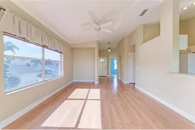 1404 Auburn Lakes Circle #4, Venice, FL 34292 - Photo 15