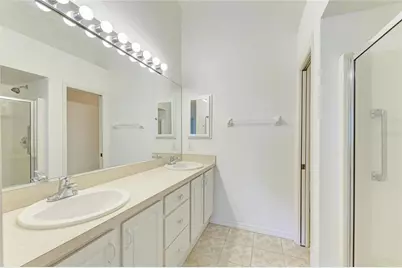1404 Auburn Lakes Circle #4, Venice, FL 34292 - Photo 33