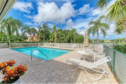 1404 Auburn Lakes Circle #4, Venice, FL 34292 - Photo 67