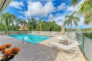 1404 Auburn Lakes Cir, Venice, FL 34292 - Photo 67