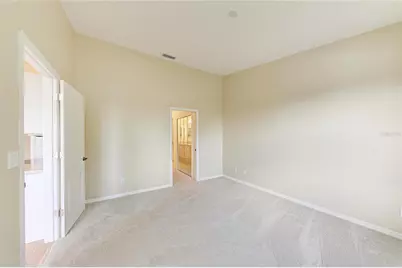 1404 Auburn Lakes Circle #4, Venice, FL 34292 - Photo 31