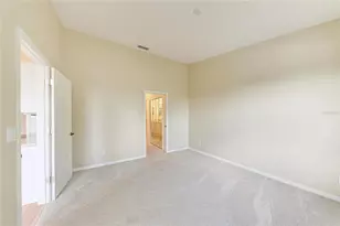 1404 Auburn Lakes Cir, Venice, FL 34292 - Photo 31