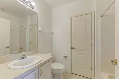 1404 Auburn Lakes Circle #4, Venice, FL 34292 - Photo 41