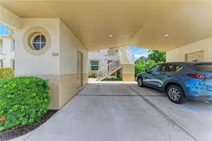 1404 Auburn Lakes Cir, Venice, FL 34292 - Photo 57