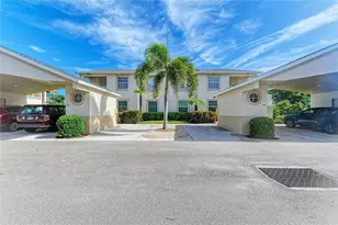 1404 Auburn Lakes Cir, Venice, FL 34292 - Photo 3