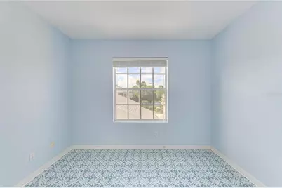 1404 Auburn Lakes Circle #4, Venice, FL 34292 - Photo 45