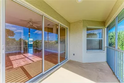 1404 Auburn Lakes Circle #4, Venice, FL 34292 - Photo 49