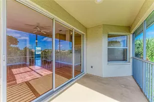 1404 Auburn Lakes Cir, Venice, FL 34292 - Photo 49