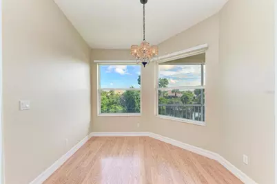 1404 Auburn Lakes Circle #4, Venice, FL 34292 - Photo 21