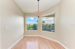 1404 Auburn Lakes Cir, Venice, FL 34292 - Photo 21