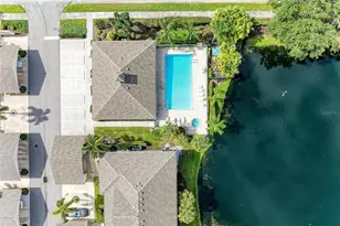 1404 Auburn Lakes Cir, Venice, FL 34292 - Photo 65