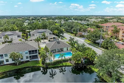 1404 Auburn Lakes Circle #4, Venice, FL 34292 - Photo 63
