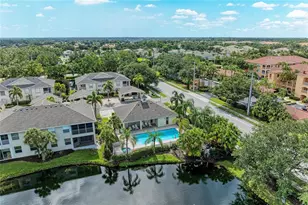 1404 Auburn Lakes Cir, Venice, FL 34292 - Photo 63