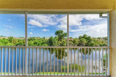 1404 Auburn Lakes Circle #4, Venice, FL 34292 - Photo 53