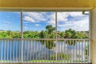 1404 Auburn Lakes Cir, Venice, FL 34292 - Photo 53