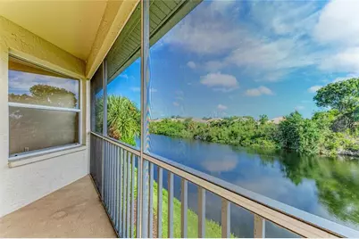 1404 Auburn Lakes Circle #4, Venice, FL 34292 - Photo 55