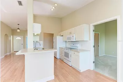 1404 Auburn Lakes Circle #4, Venice, FL 34292 - Photo 17