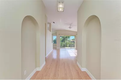 1404 Auburn Lakes Circle #4, Venice, FL 34292 - Photo 7