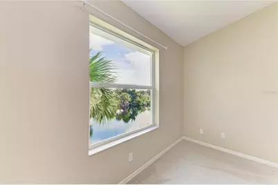 1404 Auburn Lakes Circle #4, Venice, FL 34292 - Photo 29