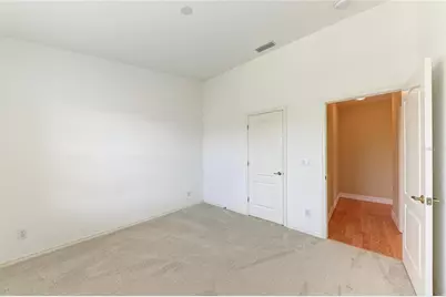 1404 Auburn Lakes Circle #4, Venice, FL 34292 - Photo 39