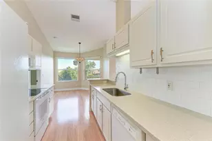 1404 Auburn Lakes Cir, Venice, FL 34292 - Photo 23