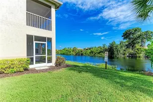 1404 Auburn Lakes Cir, Venice, FL 34292 - Photo 59