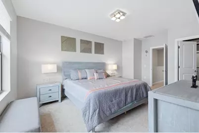 6340 Silverstar Drive, Sarasota, FL 34240 - Photo 15