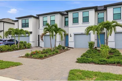 6340 Silverstar Drive, Sarasota, FL 34240 - Photo 1