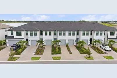 6340 Silverstar Drive, Sarasota, FL 34240 - Photo 27
