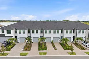 6340 Silverstar Dr, Sarasota, FL 34240 - Photo 27