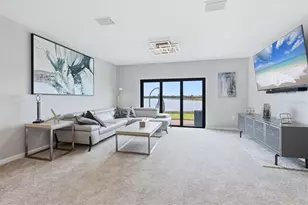 6340 Silverstar Dr, Sarasota, FL 34240 - Photo 5