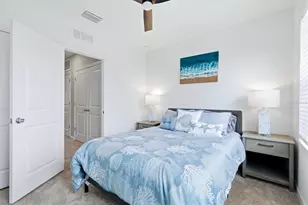 6340 Silverstar Dr, Sarasota, FL 34240 - Photo 21