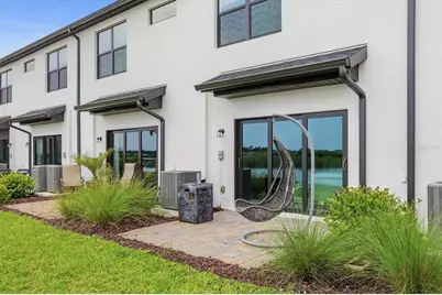 6340 Silverstar Drive, Sarasota, FL 34240 - Photo 29