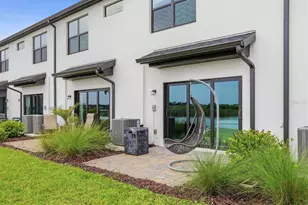6340 Silverstar Dr, Sarasota, FL 34240 - Photo 29