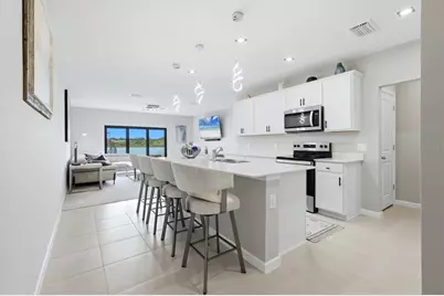 6340 Silverstar Drive, Sarasota, FL 34240 - Photo 7