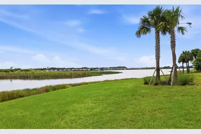 6340 Silverstar Drive, Sarasota, FL 34240 - Photo 31