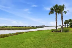 6340 Silverstar Dr, Sarasota, FL 34240 - Photo 31