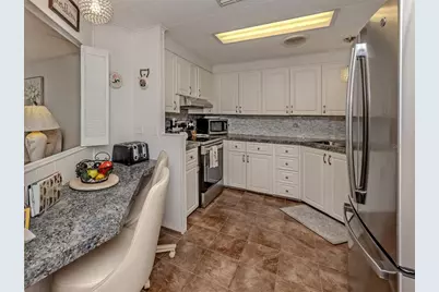 182 Palm Harbor Drive, North Port, FL 34287 - Photo 15