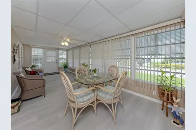 182 Palm Harbor Drive, North Port, FL 34287 - Photo 19