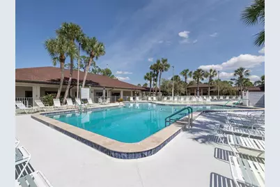 182 Palm Harbor Drive, North Port, FL 34287 - Photo 59