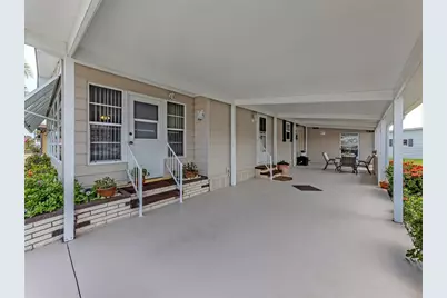 182 Palm Harbor Drive, North Port, FL 34287 - Photo 7