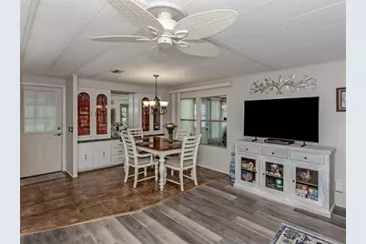 182 Palm Harbor Drive, North Port, FL 34287 - Photo 13