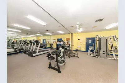 182 Palm Harbor Drive, North Port, FL 34287 - Photo 47
